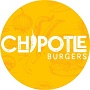CHIPOTLE BURGER